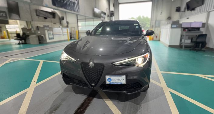 alfa romeo stelvio 2023 ZASPAKAN1P7D53485 image alfa romeo stelvio 2023 ZASPAKAN1P7D53485 image